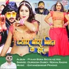 About Pyar Bora Bichha Ke Hoi Song